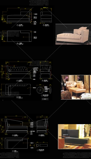 Fλɳl(f)CADD