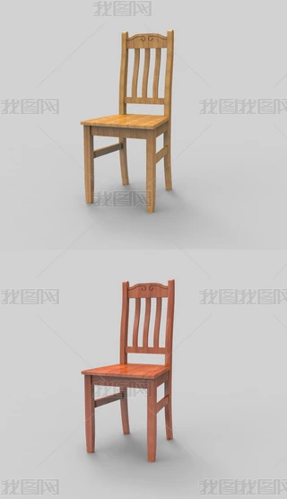 Ϭţģ+STPSģ+KSȾ