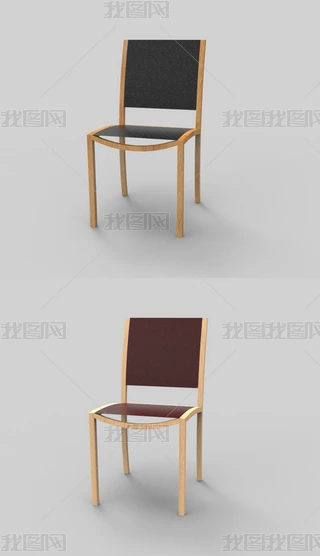 Ϭţģ+STPSģ+KSȾ