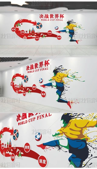籭Ļչ