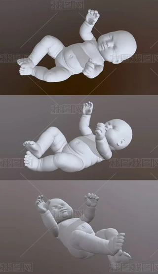 냺3Dģ