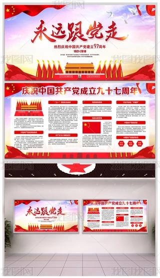 һhչ屳