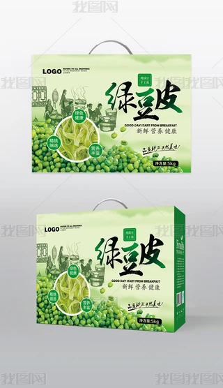 GƤbO(sh)Ӌ