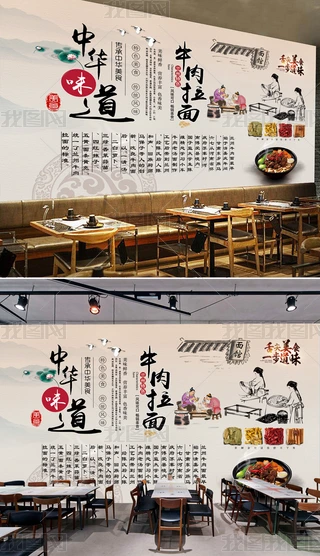 ţ汳
