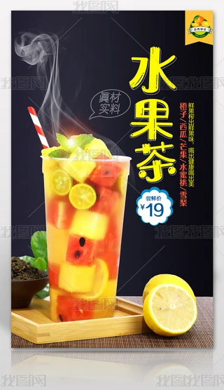 ζˮϴN(bo)