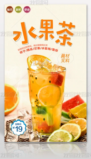 ζˮļ̲꺣(bo)