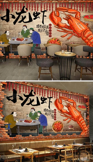 ʽ͹őfɫСrʳ^͏db