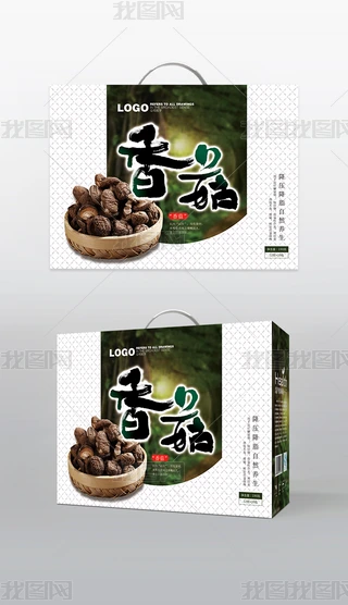 㹽bO(sh)Ӌɽa(chn)ƷbO(sh)Ӌ