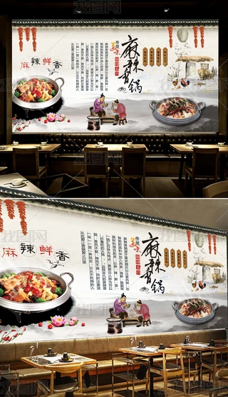 偏͹ˮ؛ڮ