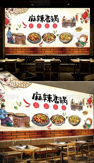 偏͹ˮ؛ڮ