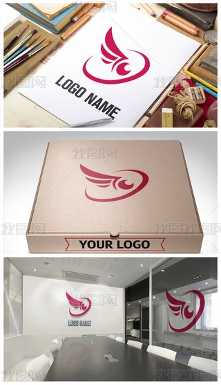 ۾logo־ƼI˾ͨØ־