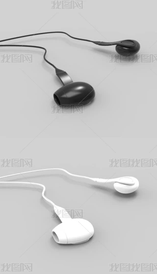 C(j)Ϭţģ+STPģ+KSȾ