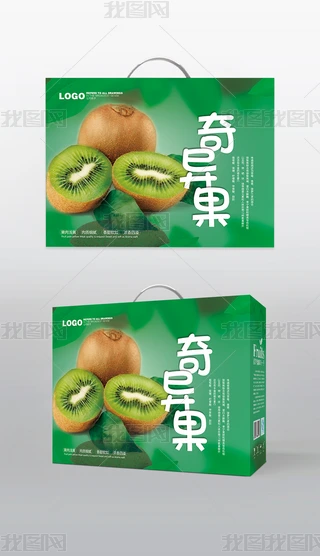s¾ˮ殐JҰb