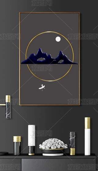 F(xin)sɽˮʽb