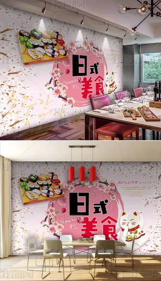 Lʽʳb