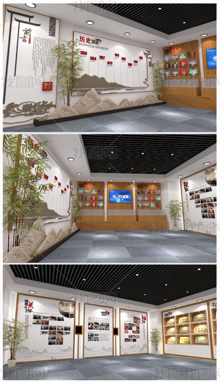 zԺhsuչd3Dģ3dmax