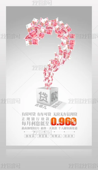 sℓ(chung)JģO(sh)Ӌ