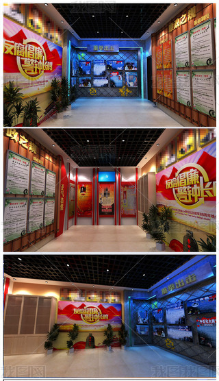 չdչʾ҃(ni)O(sh)Ӌ(j)3d