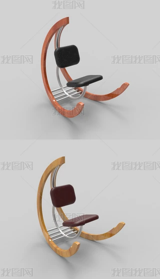 uϬţģ+STPSģ+KSȾ