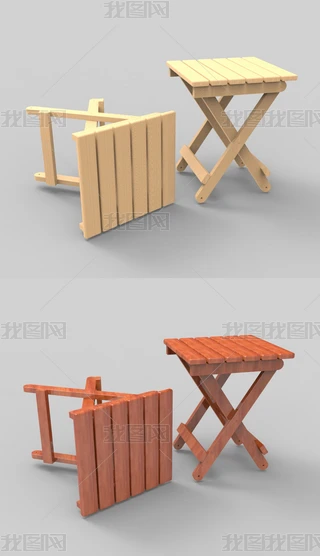 Ϭţģ+STPSģ+KSȾ