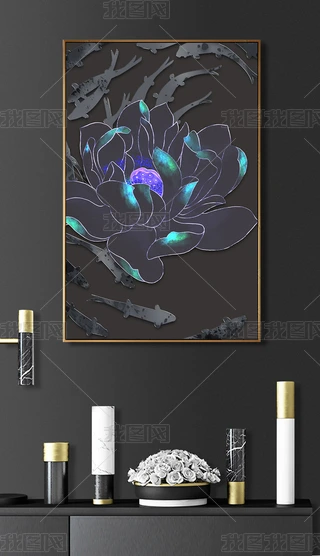 ʽF(xin)b