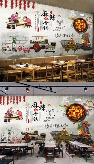 u偻偺r͹b͏d