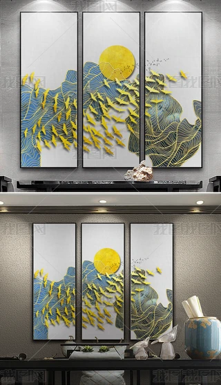 ɫwlɽˮBӭؔb