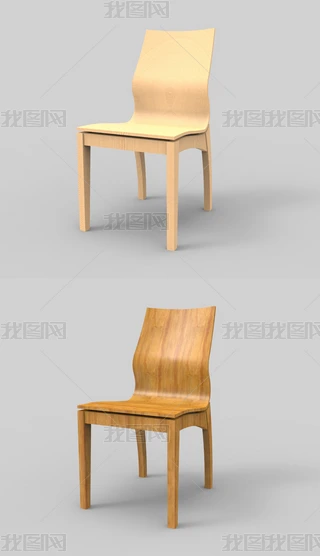 Ϭţģ+STPSģ+KSȾ