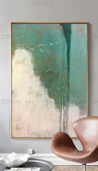 ͹ͮs⾳Fͮb