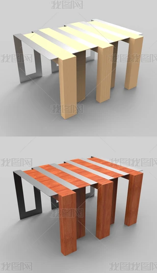 Ϭţģ+STPSģ+KSȾ