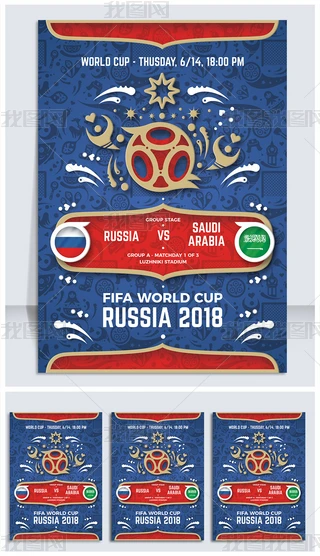 2018_˹籭Qِ