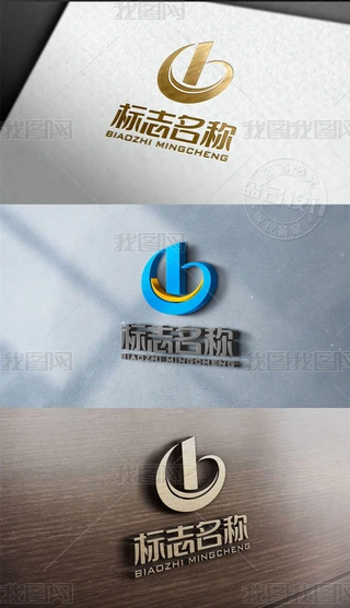 GBb깤̙Cе𽨲LOGOOӋ