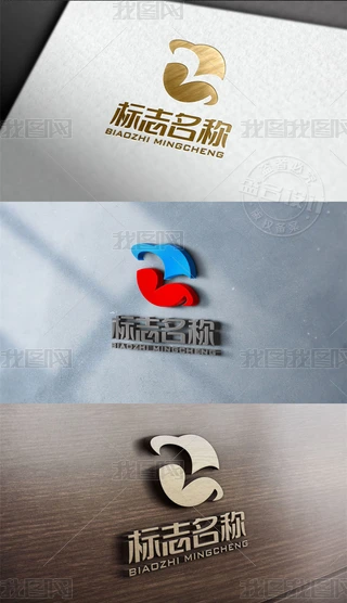 Mȫ(lin)W(wng)W(wng)j(lu)ƼLOGOO(sh)Ӌ(j)