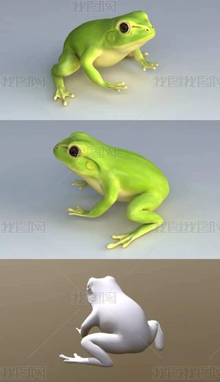 3dģ