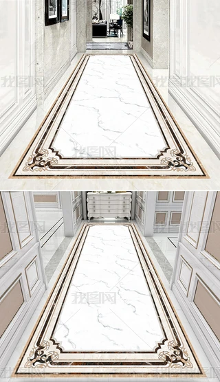 ʿ״ʯƴ