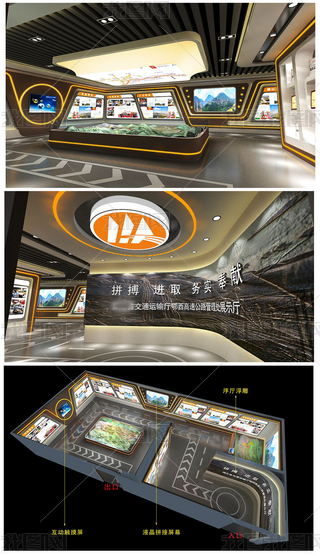 ٹ·ͨҎ(gu)^O(sh)Ӌ(j)ģ