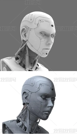 C3Dģ