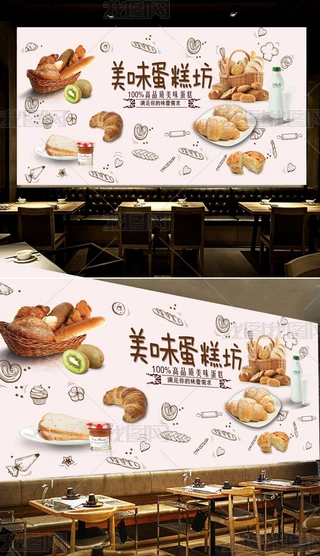 ͹őfֹ෻ⷻ