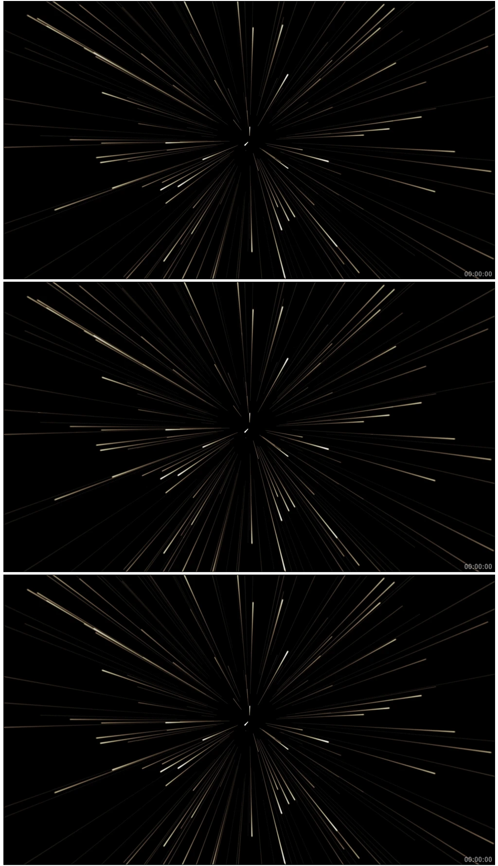 ҕl