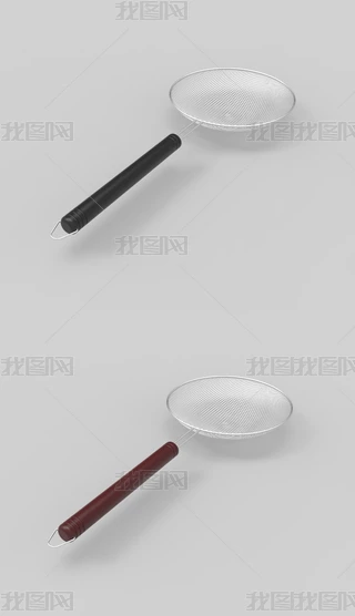 ^VϬţģ+STEPģ+KSȾ