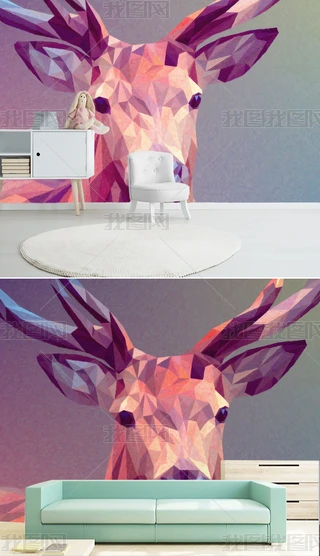 Wʽ3Dwʳ׺¹͏dPұ