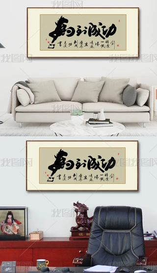 (chung)RɹëPˇg(sh)kҿ͏db
