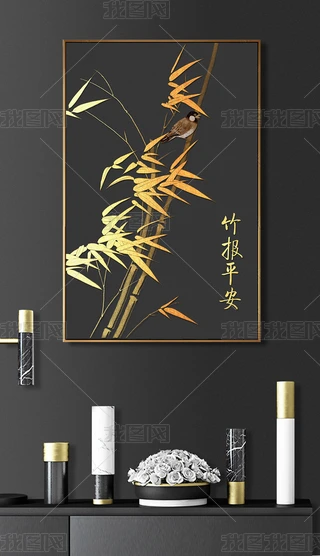 ʽBF(xin)b