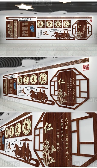 WĻУ@Ļ