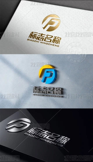 FP(lin)W(wng)ИI(y)W(wng)j(lu)ƼLOGOO(sh)Ӌ(j)