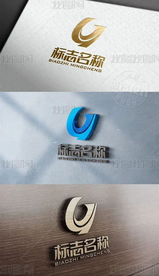 G̙C(j)еC(j)ИI(y)LOGOO(sh)Ӌ(j)