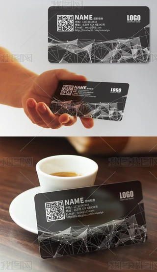 ɫ߅οƼ͸ƬO(sh)Ӌ