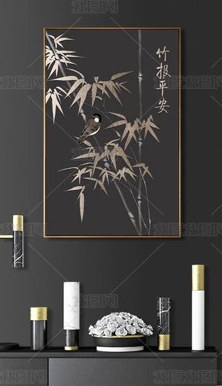 ʽF(xin)bBD