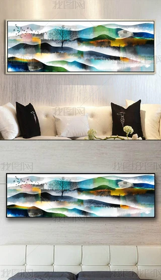 ʽˮīɽˮ(hu)b^(hu)