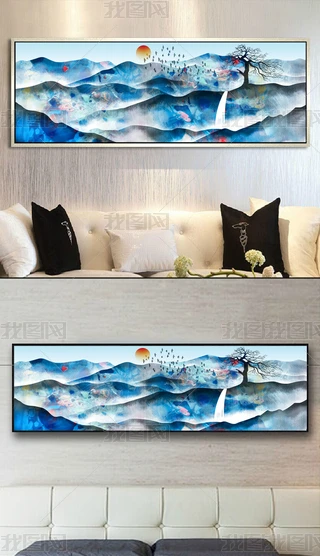 ʽˮīɽˮb(hu)^(hu)